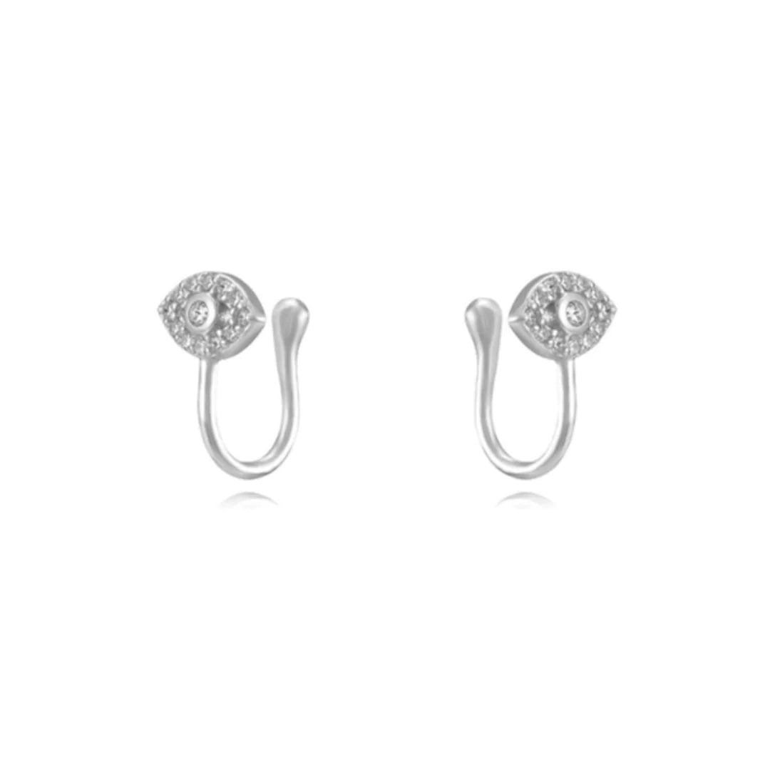 Pendientes Pixie